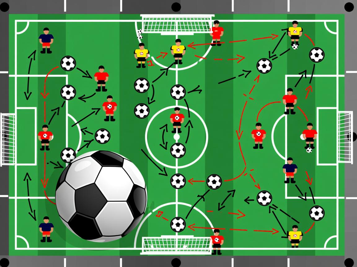 开云体育娱乐-“2025世界游泳锦标赛：水上芭蕾舞动优雅与力量”
