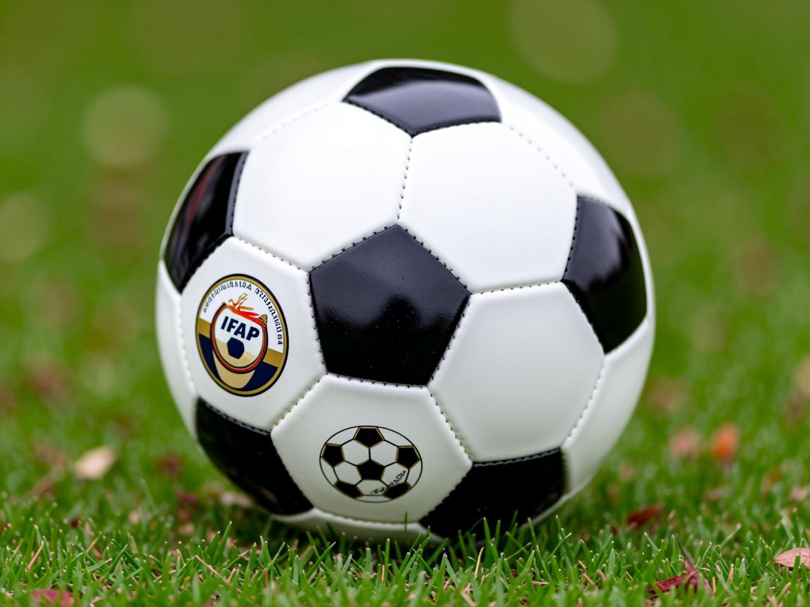 开云体育娱乐-“2025世界游泳锦标赛:水上芭蕾舞动优雅与力量” 第3张