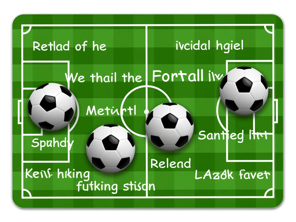 开云ky官网-“2025世界游泳锦标赛：泳池上的速度大战与优雅演绎”