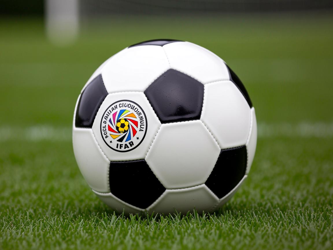 开云ky官网-“2025世界游泳锦标赛:泳池上的速度大战与优雅演绎” 第2张