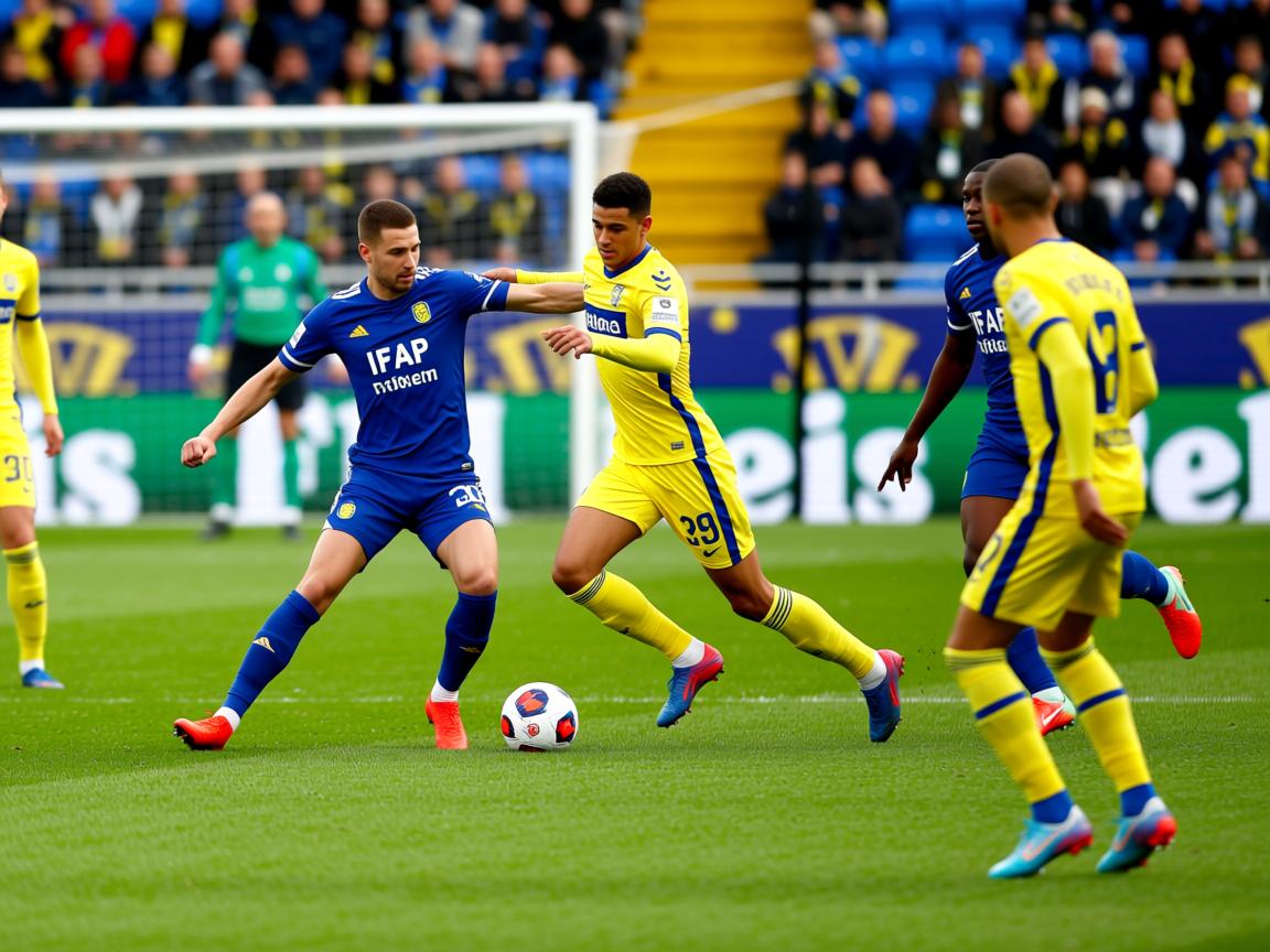 开云ky官网-“2025世界游泳锦标赛:泳池上的速度大战与优雅演绎” 第3张