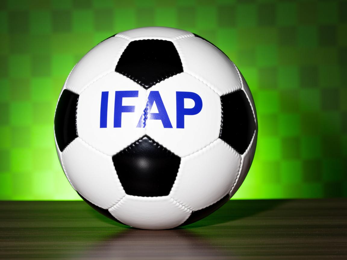 开云体育娱乐-“2025世界游泳锦标赛:泳池上的速度大战与优雅演绎” 第2张