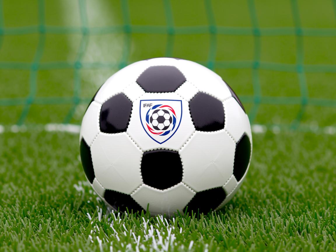 kaiyun网址-“2025世界游泳锦标赛：游泳赛场的快速冲刺与水上芭蕾的优雅共舞”  第3张