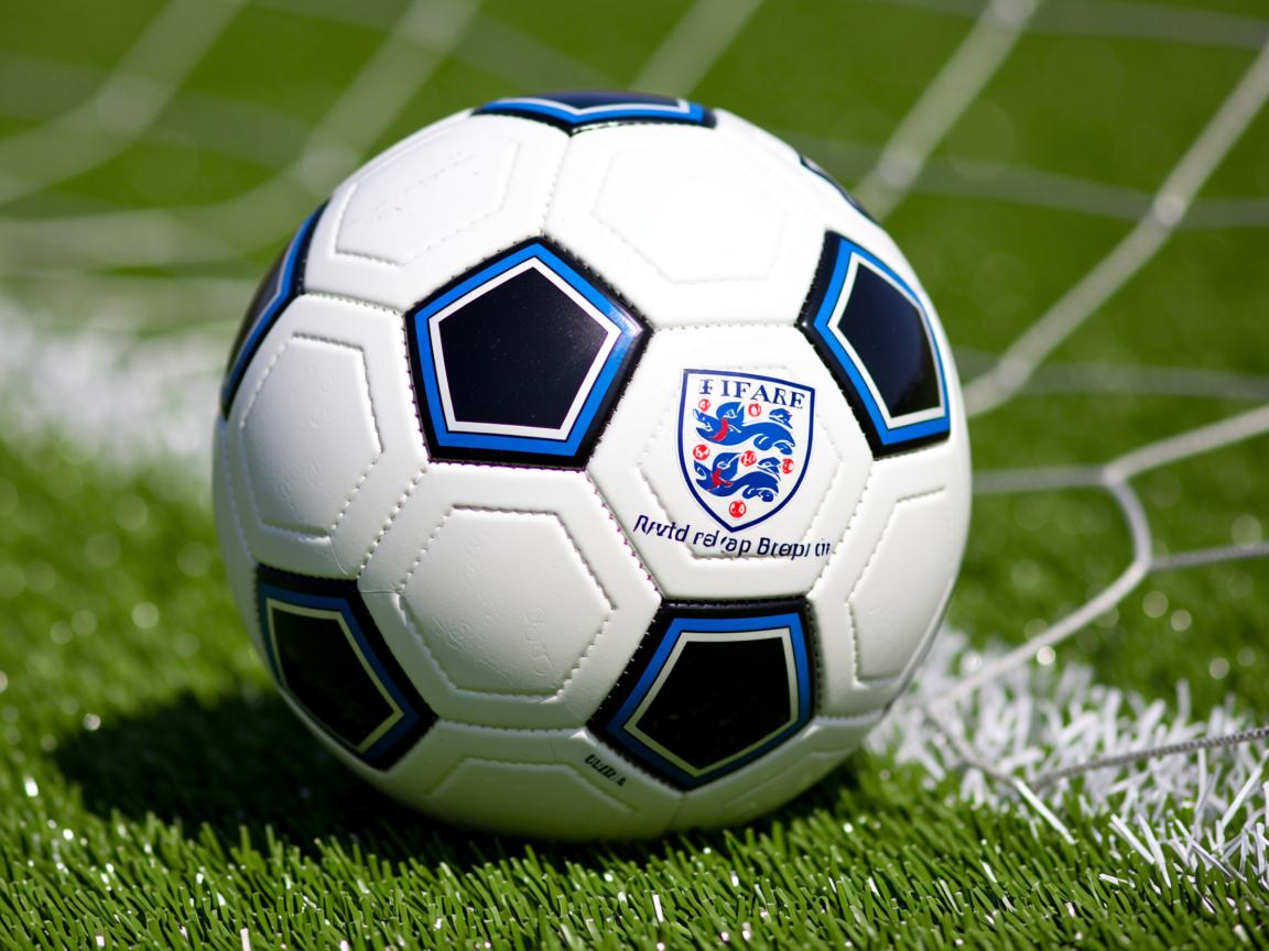 开云体育在线官网-“2025世界游泳锦标赛：泳池上的速度大战与优雅演绎”