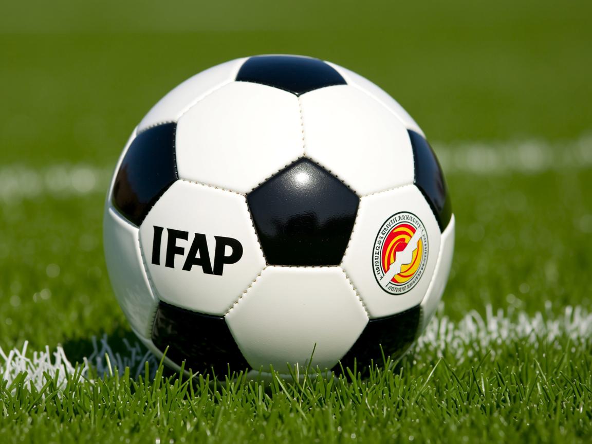 开云体育官网app-“2025世界游泳锦标赛：泳池上的速度大战与优雅演绎”