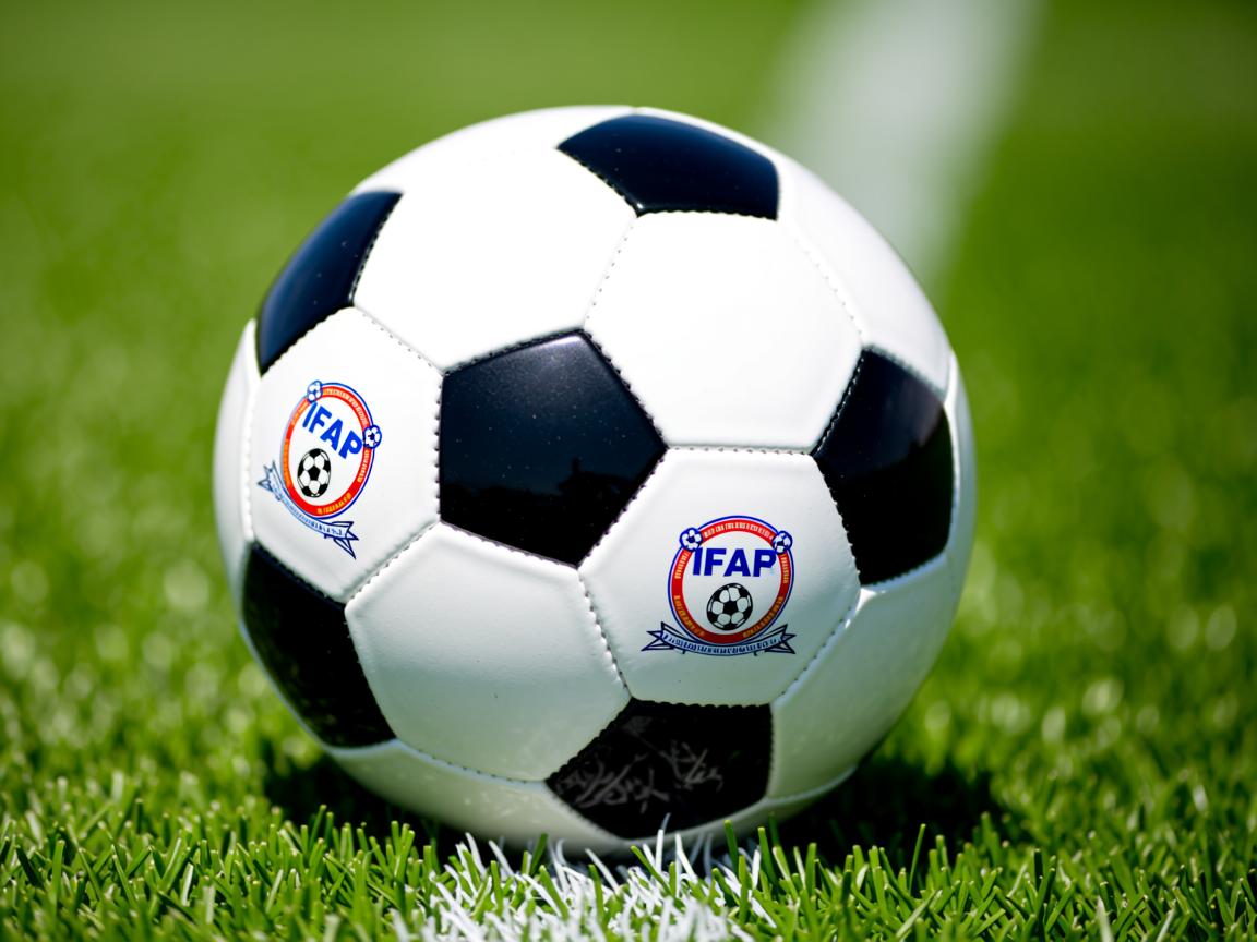 开云体育在线官网-“2025世界游泳锦标赛：泳池上的速度大战与优雅演绎”  第2张