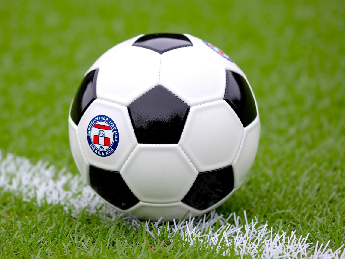 开云体育在线官网-“2025世界游泳锦标赛：泳池上的速度大战与优雅演绎”  第3张