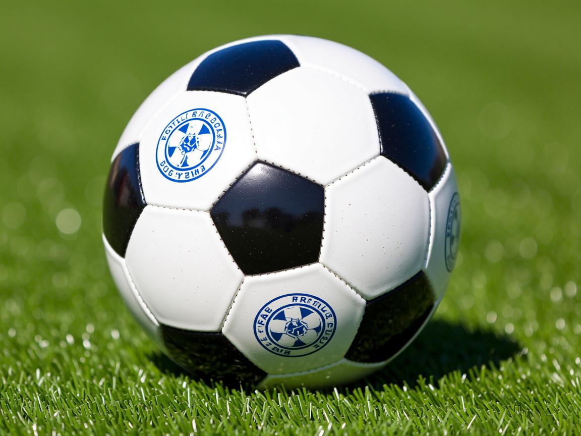 开运体育电脑版-“2025世界游泳锦标赛：游泳赛场的快速冲刺与水上芭蕾的优雅共舞”  第2张