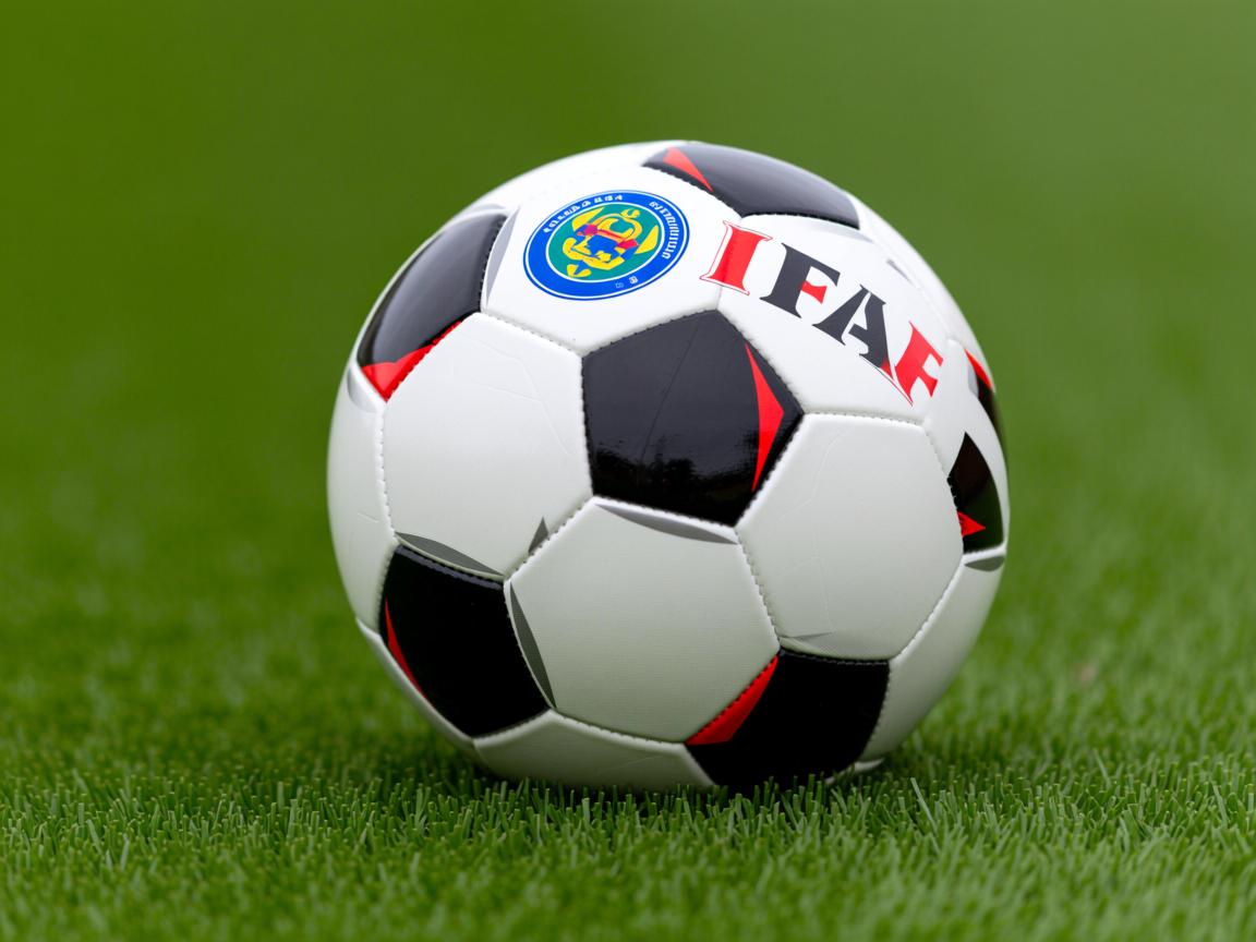 开运体育电脑版-“2025世界游泳锦标赛：游泳赛场的快速冲刺与水上芭蕾的优雅共舞”  第3张