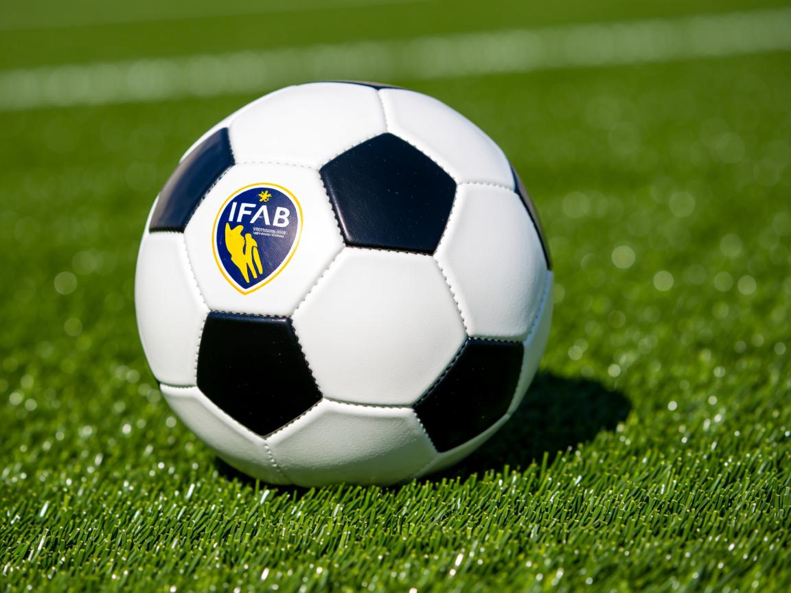 开云体育app注册-“2025世界游泳锦标赛：游泳项目的竞技与娱乐双重魅力”