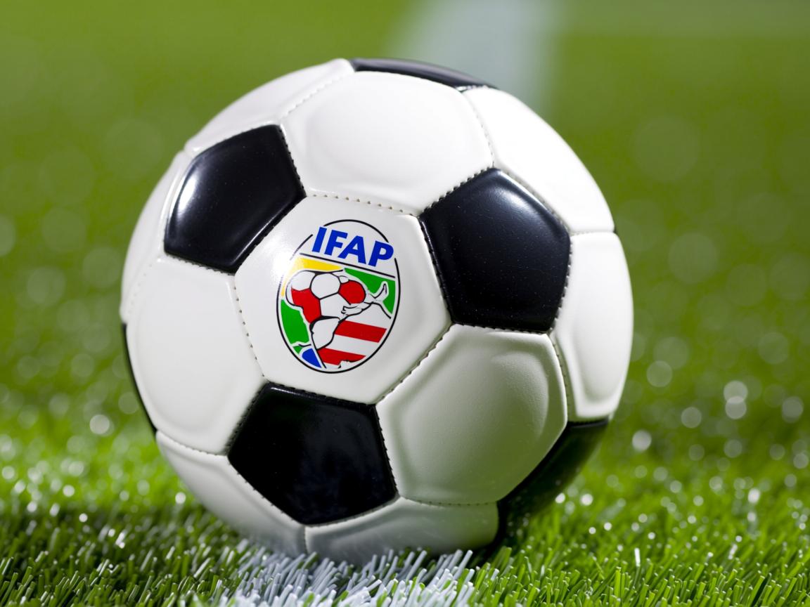 开云体育入口-“2025世界游泳锦标赛：游泳项目的速度挑战与极限突破”