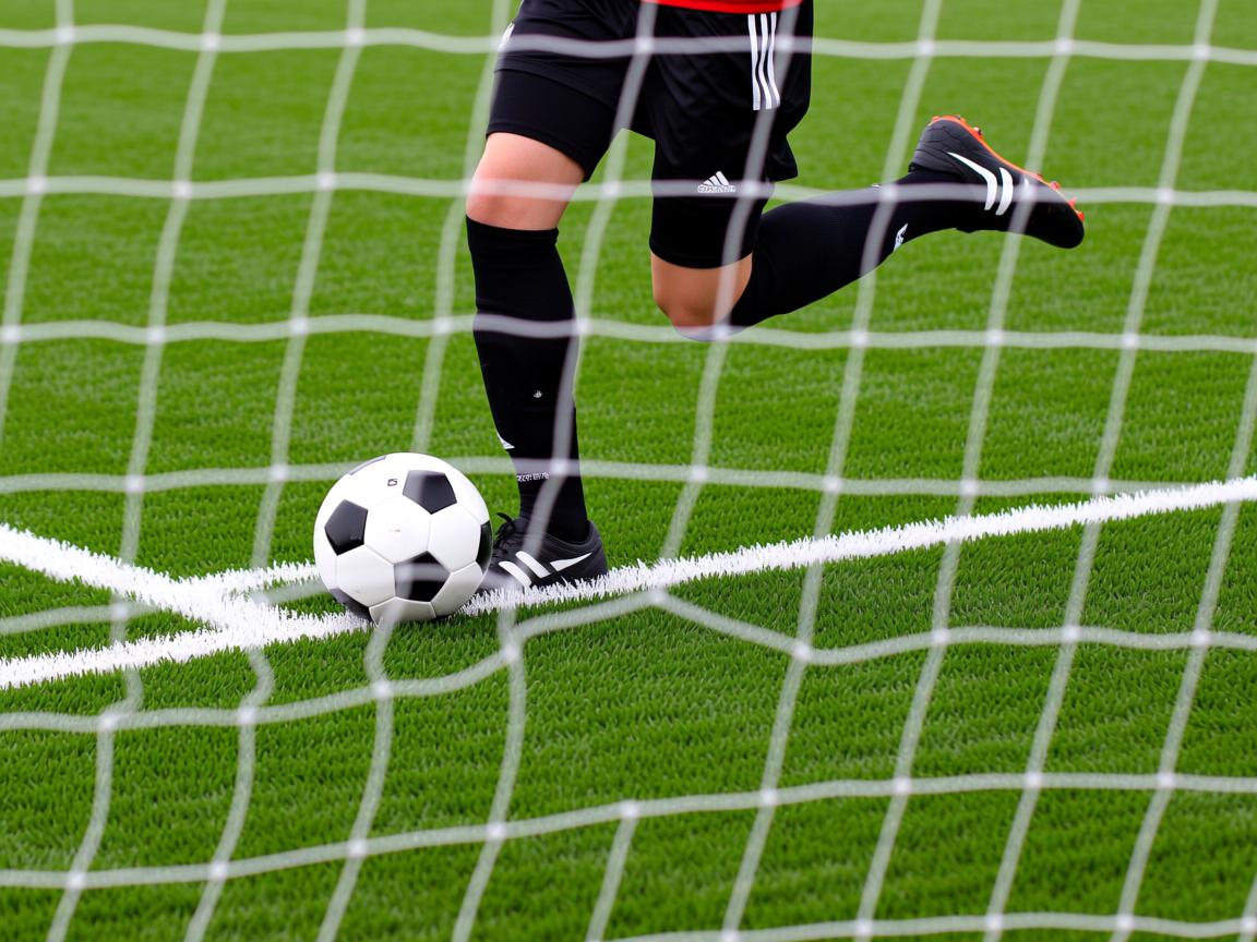 开云体育入口-“2025世界游泳锦标赛:游泳项目的速度挑战与极限突破” 第2张