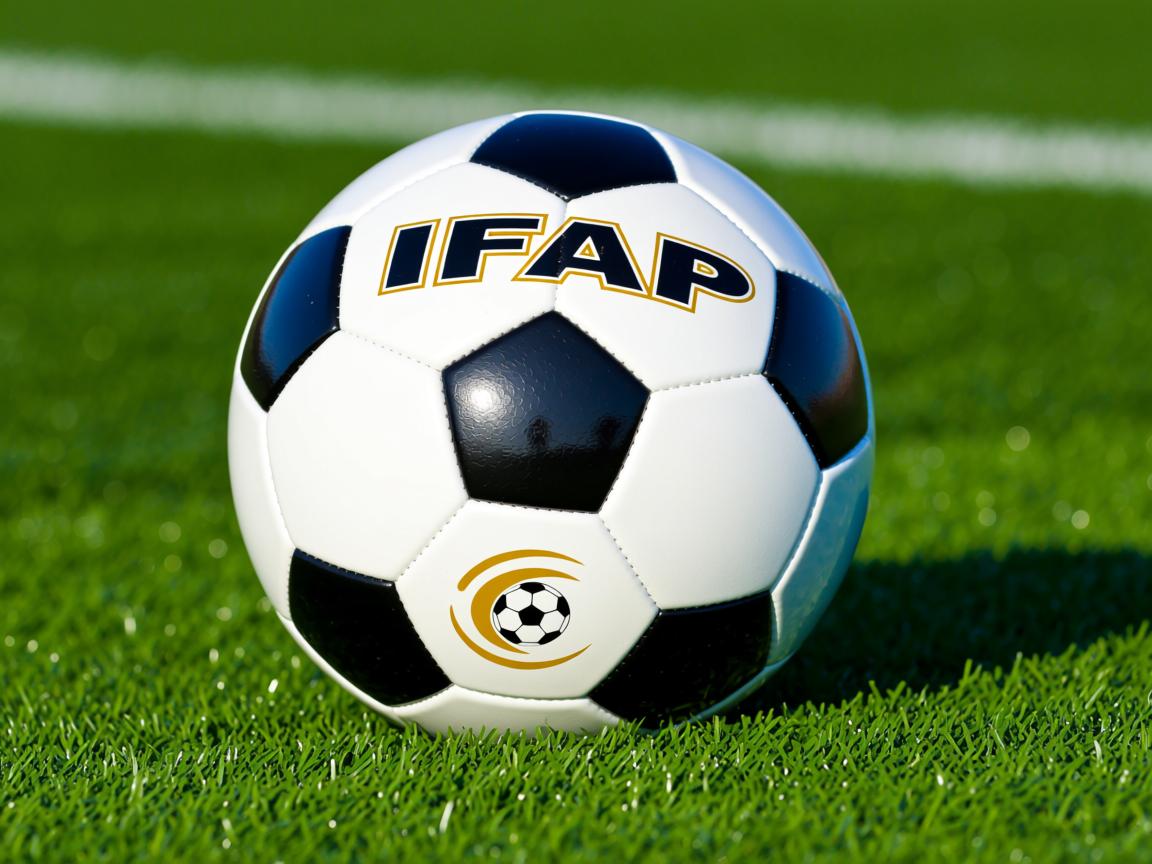 开云体育官网上-“2025世界游泳锦标赛:谁能在水上芭蕾中一舞成名?” 第3张