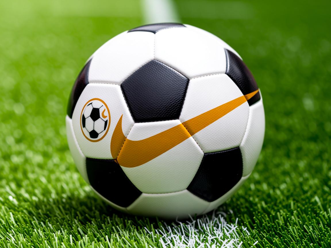 开云体育官网上-“2025世界游泳锦标赛:谁能在水上芭蕾中一舞成名?” 第2张