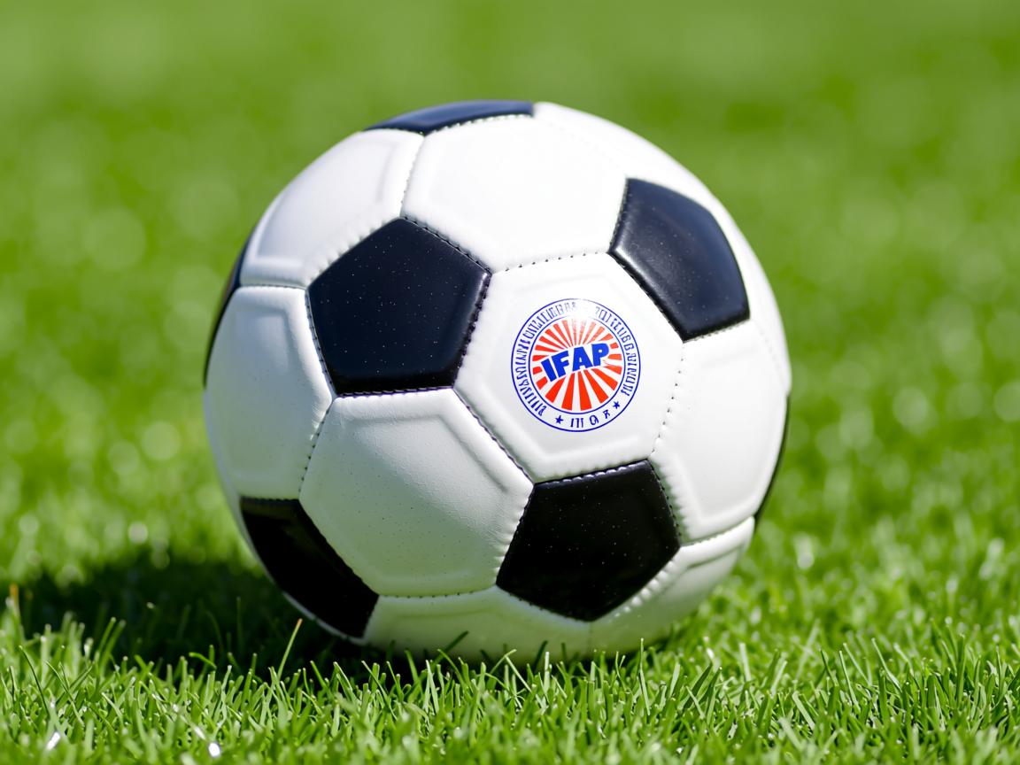 开云体育在线-“2025世界游泳锦标赛:谁能成为泳坛的下一个传奇?” 第2张