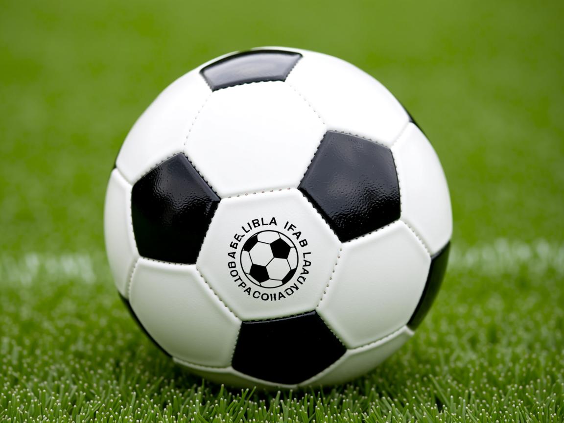 开云在线入口-“2025世界游泳锦标赛：谁能突破极限，斩获金牌？”  第3张