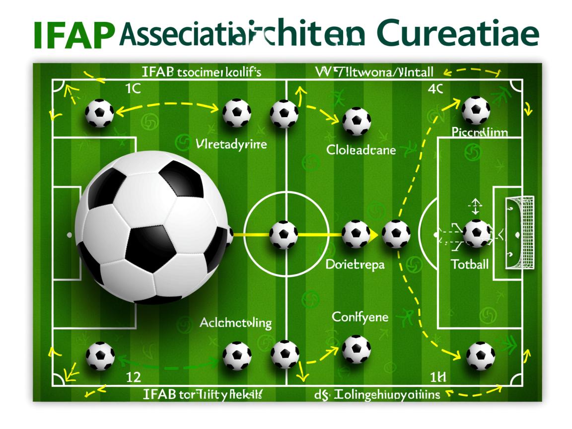 开云在线入口-“2025世界游泳锦标赛：谁能突破极限，斩获金牌？”  第2张