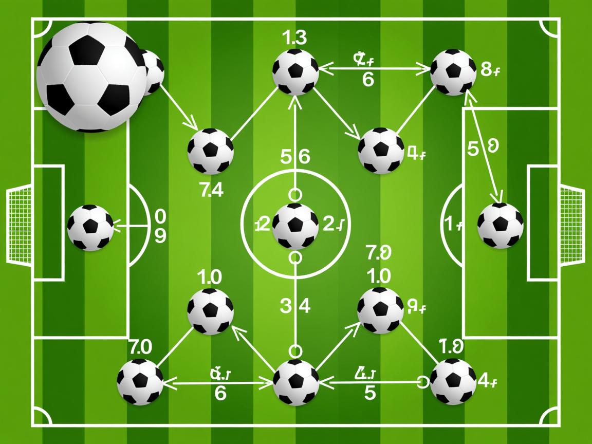 kaiyun开云体育-“2025世界运动会东安湖体育公园：跑酷与极限障碍赛的顶尖对决”