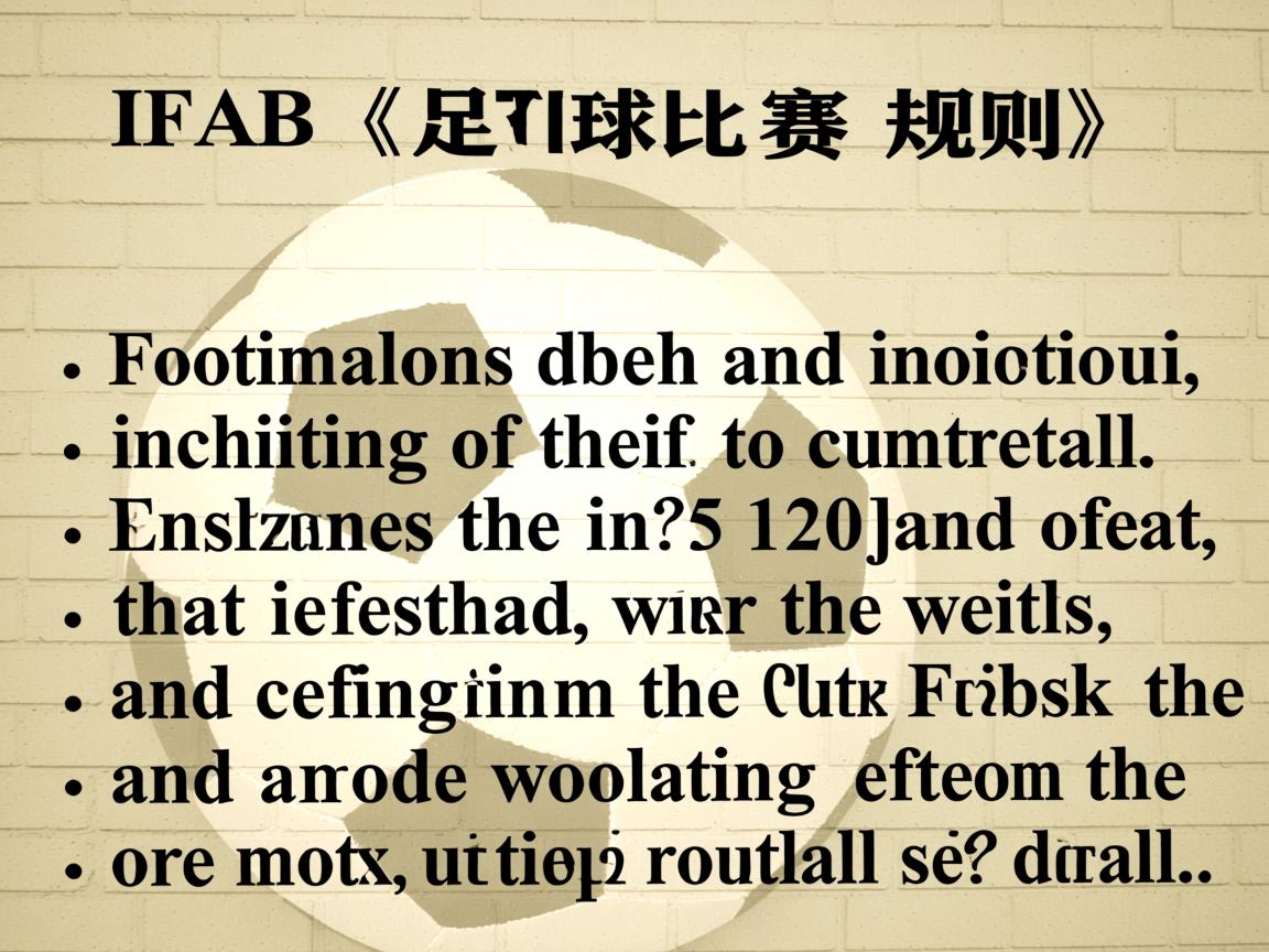 开云官方网-“2025世界运动会东安湖体育公园:跑酷与铁人三项对决精彩纷呈” 第3张
