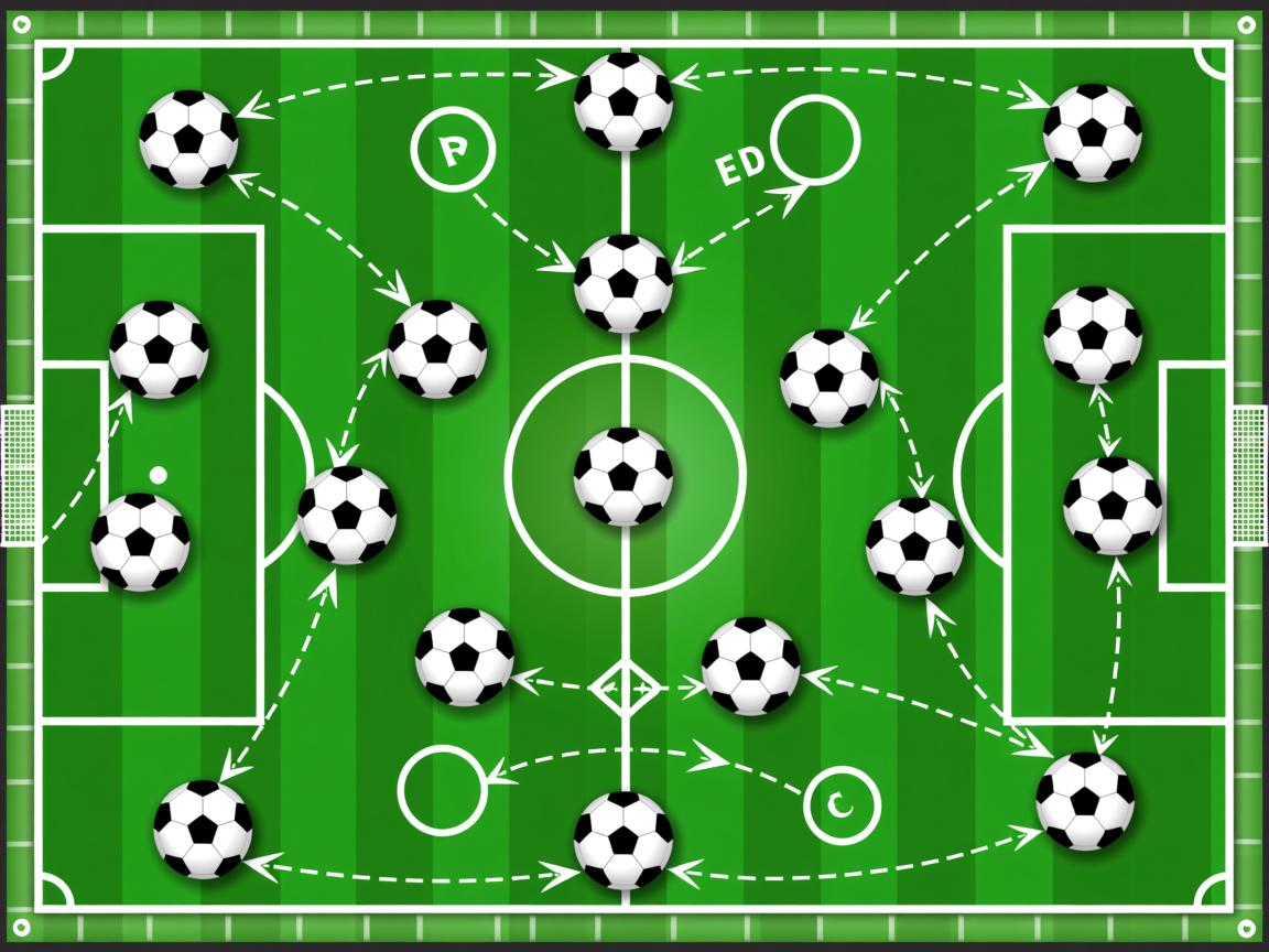 开云体育官网-“天府校区台球赛:高手过招,争夺世界冠军之荣耀” 第2张