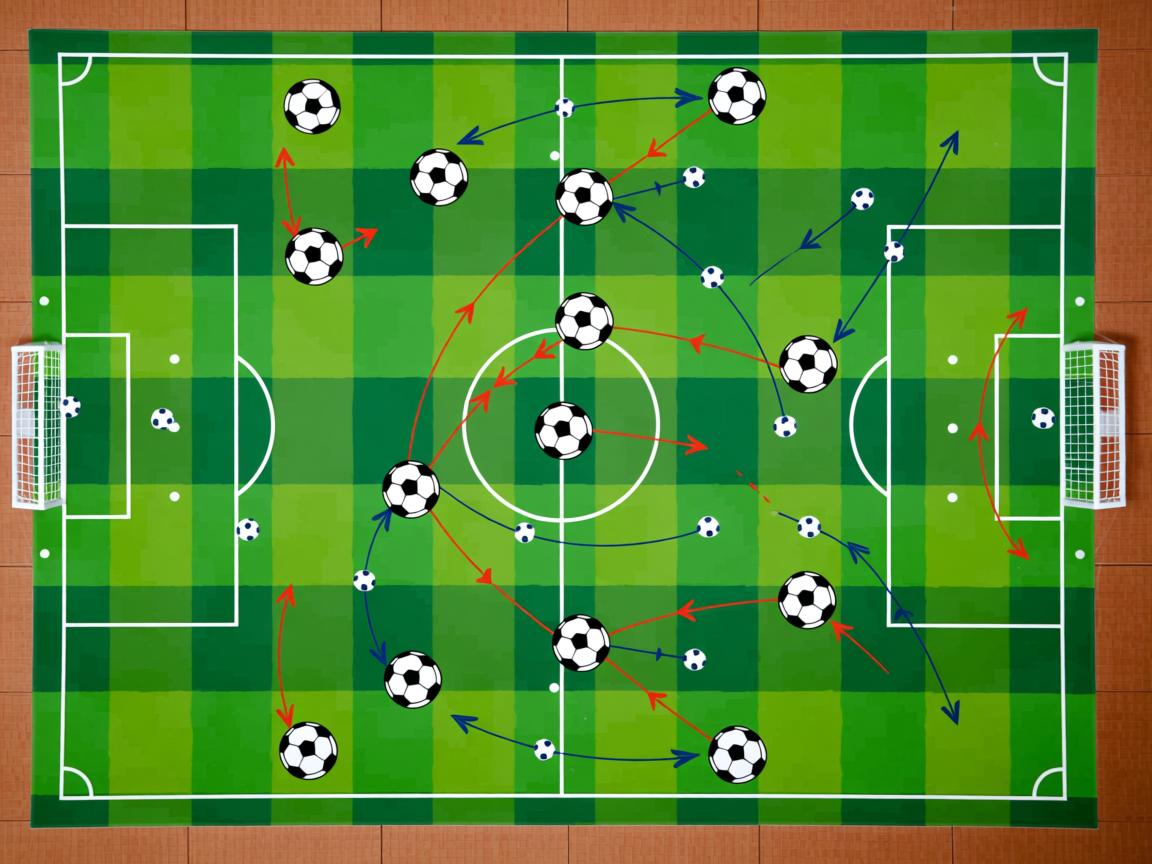 开云在线登入-世界杯预选赛国足惨败 球迷呼吁技术革新，2022年世界杯预选赛国足