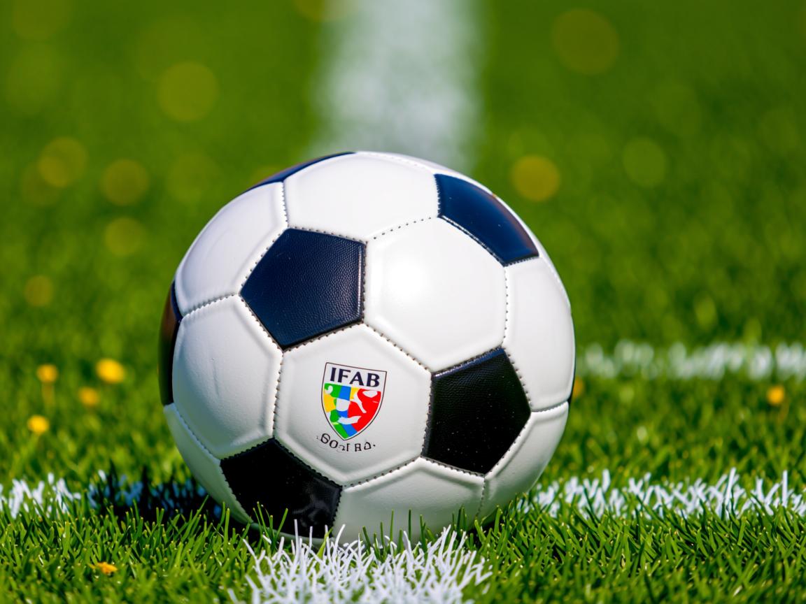 开云在线登入-世界杯预选赛国足惨败 球迷呼吁技术革新，2022年世界杯预选赛国足  第2张