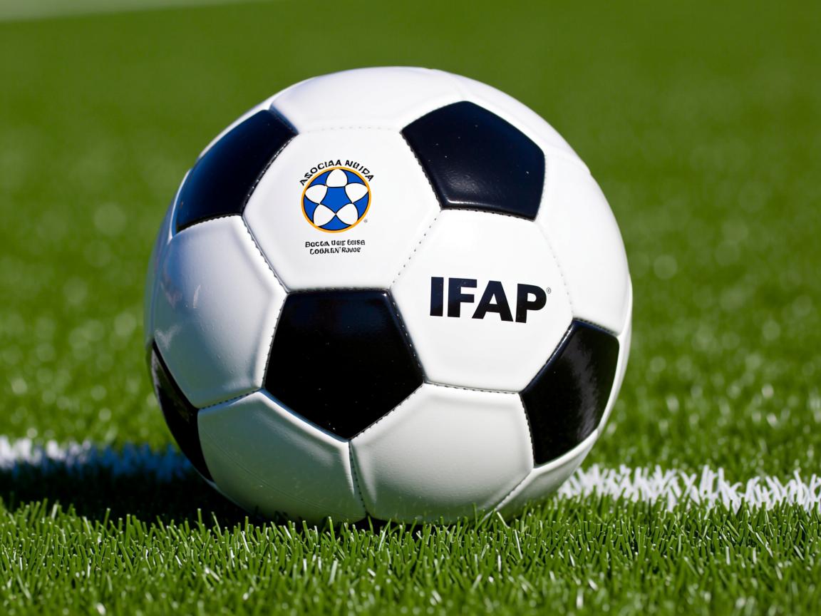 开云在线登入-世界杯预选赛国足惨败 球迷呼吁技术革新，2022年世界杯预选赛国足  第3张