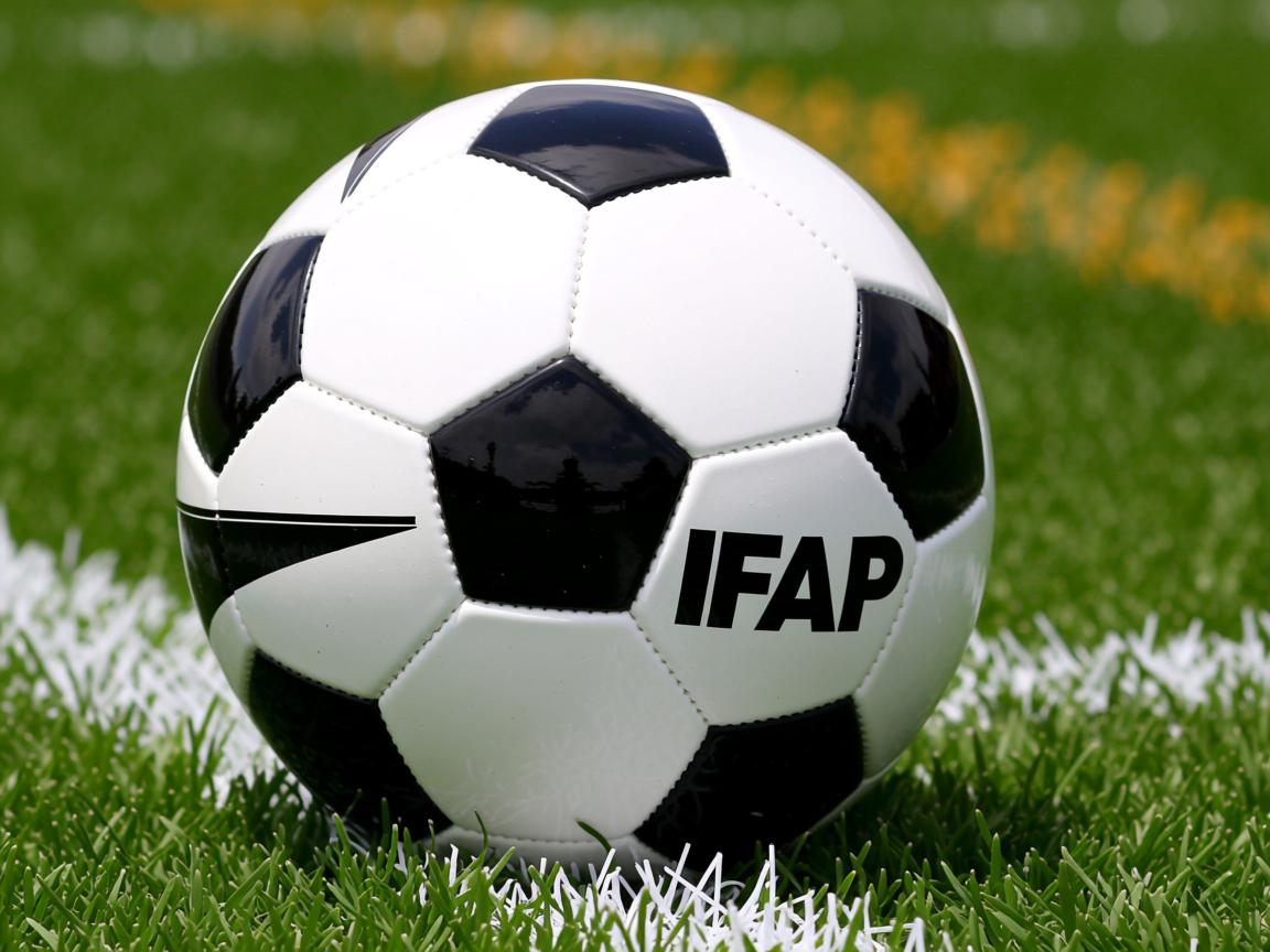 开云体育足球-东亚杯中国女足逆袭 球员配合日益默契，东亚杯女足比赛结果