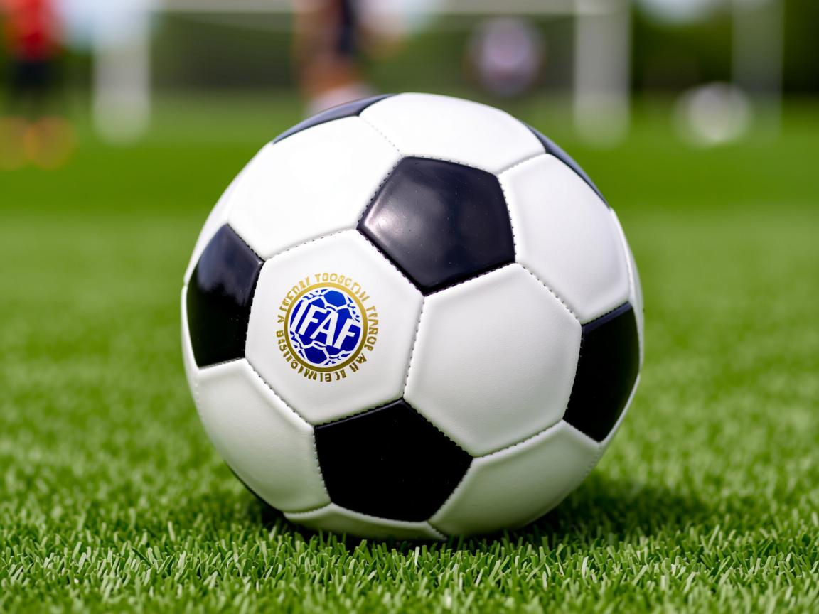 开云体育在线-中国三人篮球女队坚持以快制胜战术核心，中国三人篮球女队获得的成绩为  第2张