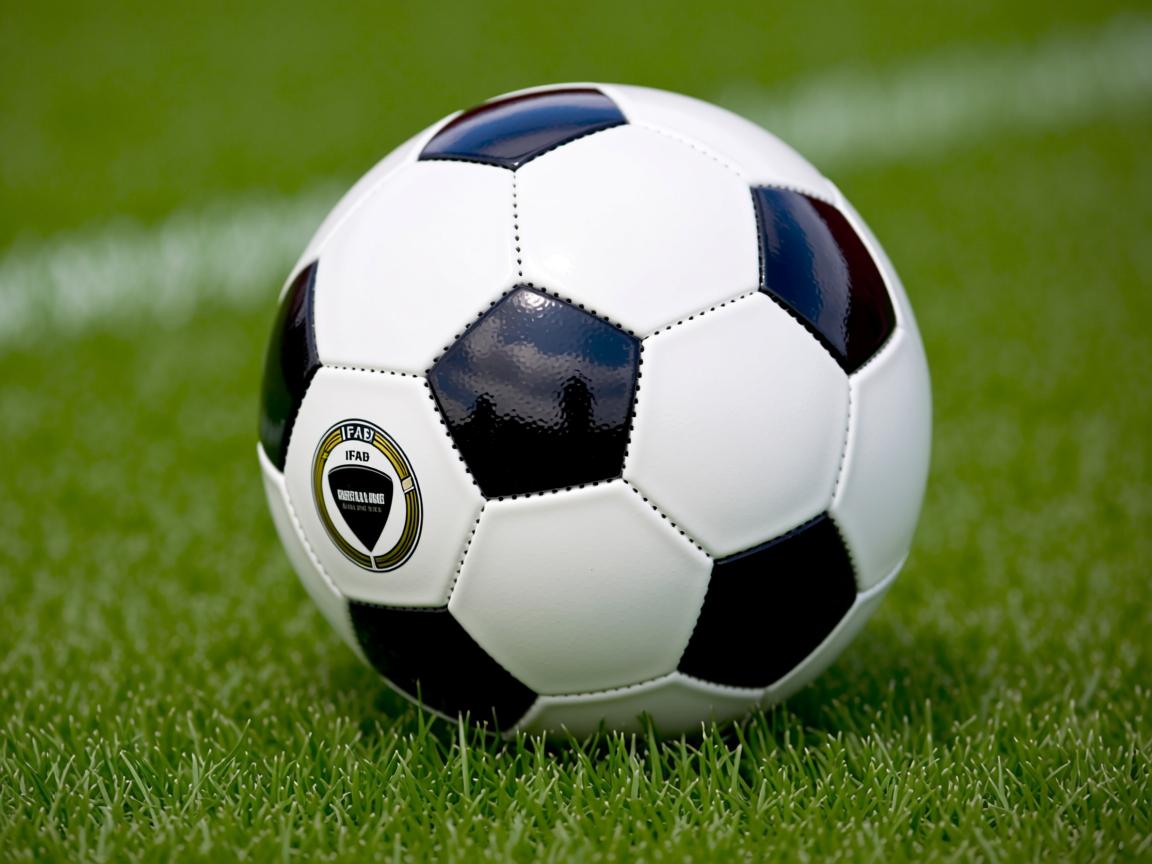 开云体育在线-中国三人篮球女队坚持以快制胜战术核心，中国三人篮球女队获得的成绩为  第3张