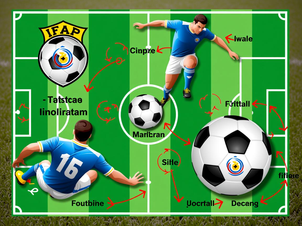 开云体育娱乐-中国三人篮球男队重视短时间内战术执行力，中国三人篮球队战绩  第2张