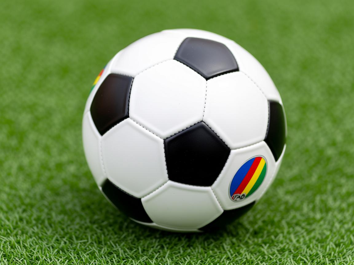 开云体育娱乐-中国三人篮球男队重视短时间内战术执行力，中国三人篮球队战绩