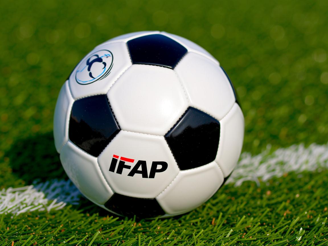 开云体育娱乐-中国三人篮球男队重视短时间内战术执行力，中国三人篮球队战绩  第3张