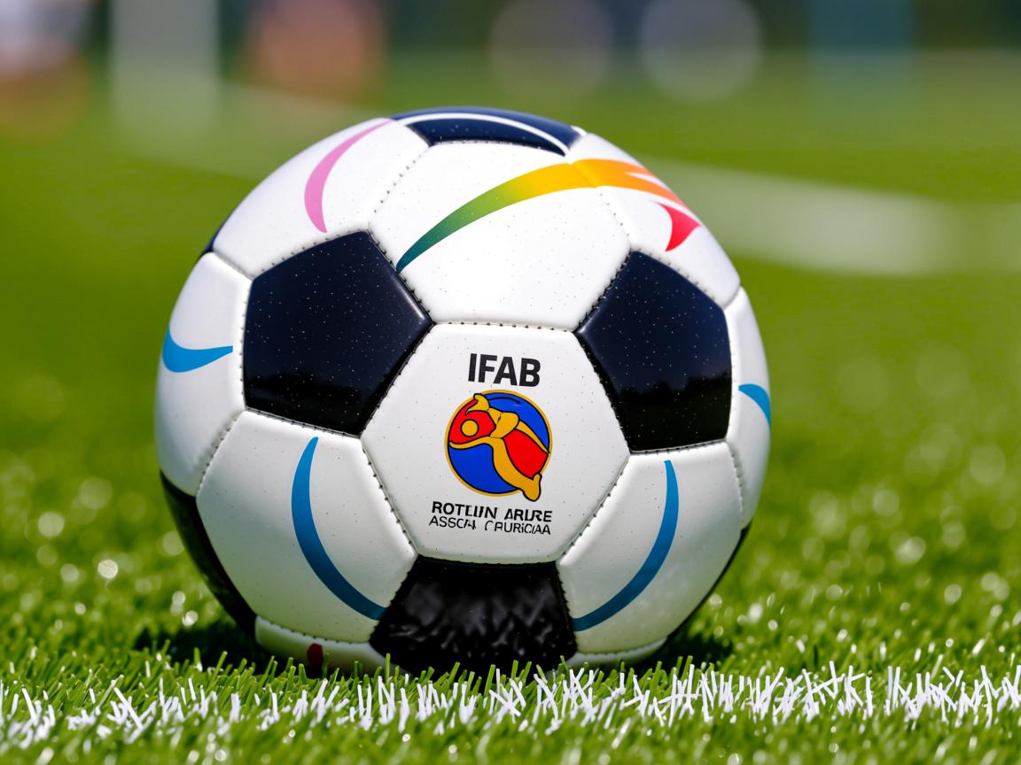 开云体育在线下载-中国女篮保持阵地压迫构建连续进攻，中国女篮咋样  第2张