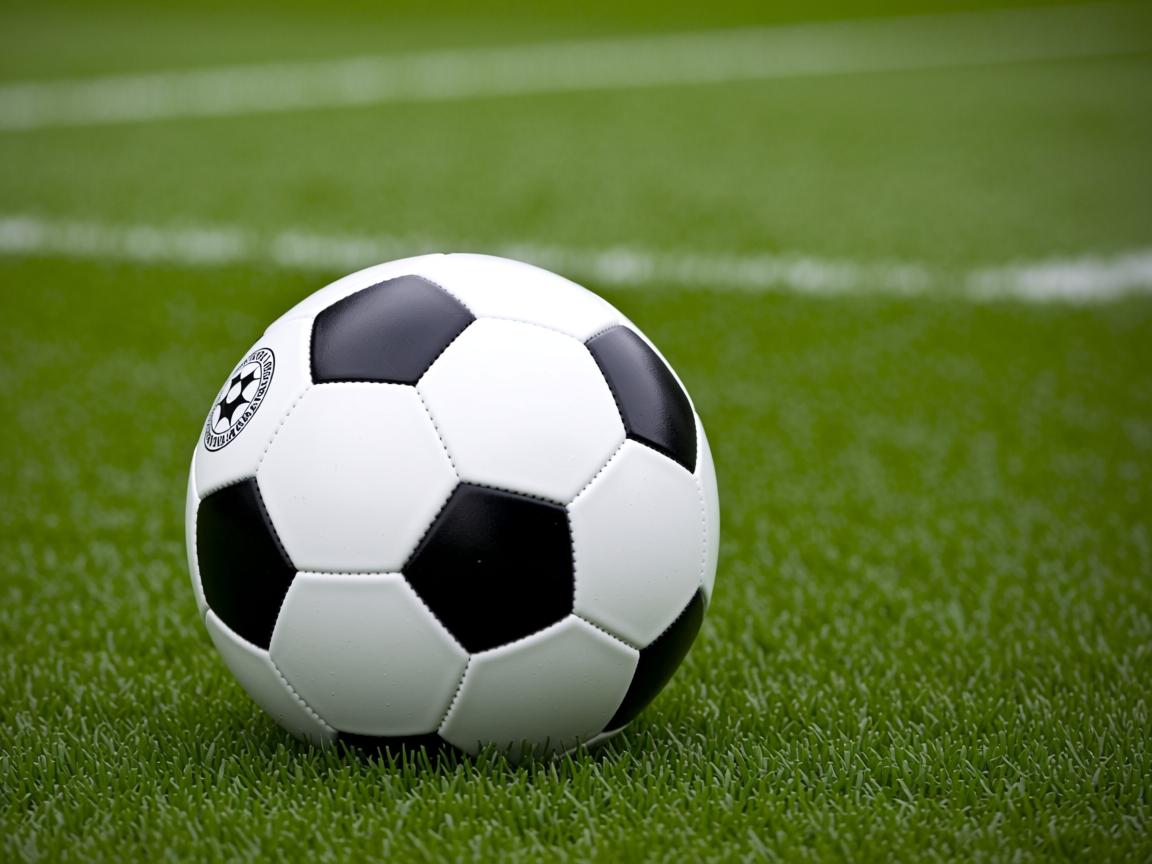 开云体育登录入口-中国女篮提升三分球命中率，中国女篮提升三分球命中率的措施