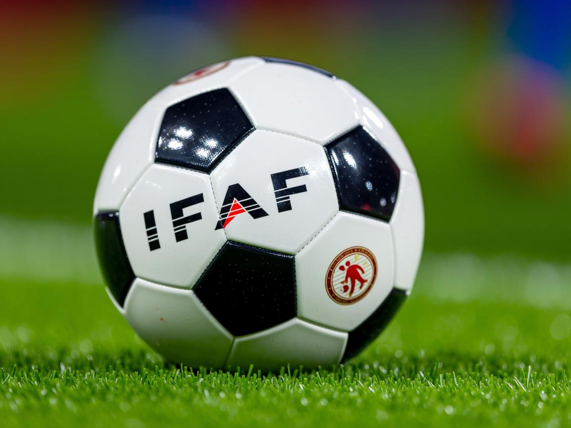 开云体育足球-中国篮球训练理念革新逐渐接轨国际标准，我国篮球训练的指导思想是什么  第2张