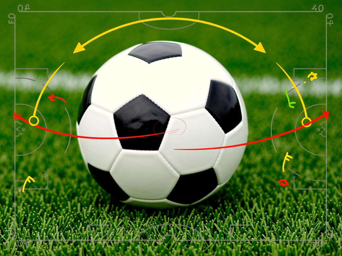 开云体育足球-中国篮球训练理念革新逐渐接轨国际标准，我国篮球训练的指导思想是什么  第3张