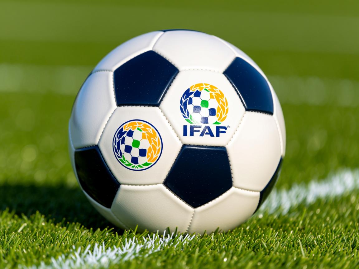 开云体育app-中国香港队如何利用混合团体赛制在国际乒联世界杯中突出重围,香港乒乓球混双名单 第1张