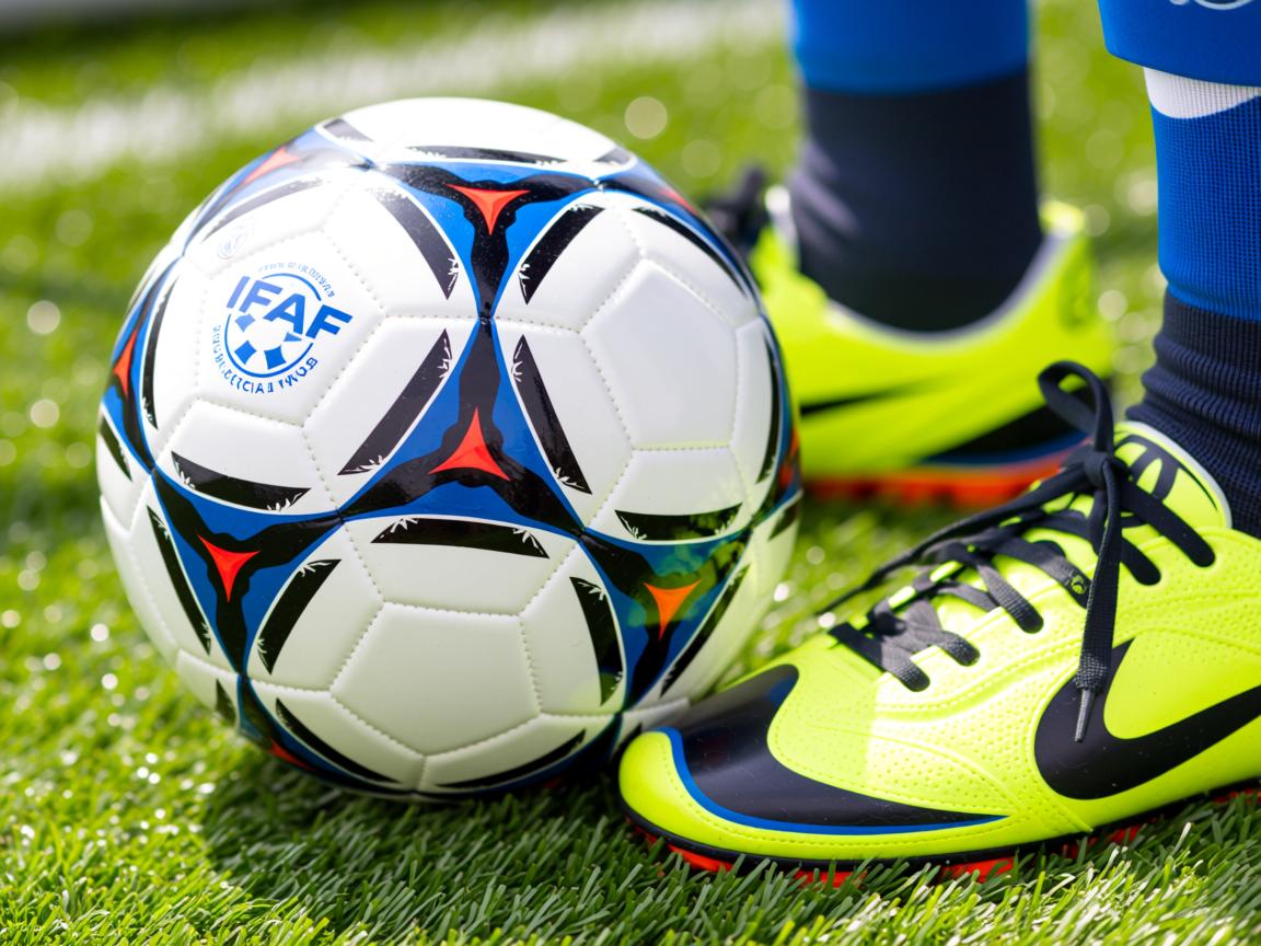 开云体育app-中国香港队如何利用混合团体赛制在国际乒联世界杯中突出重围,香港乒乓球混双名单 第2张