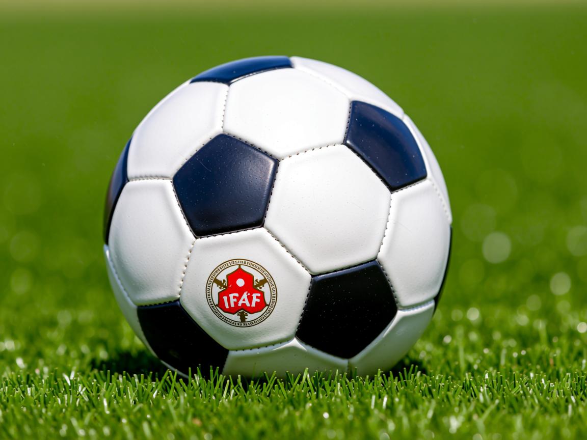 开云体育app-中国香港队如何利用混合团体赛制在国际乒联世界杯中突出重围,香港乒乓球混双名单 第3张