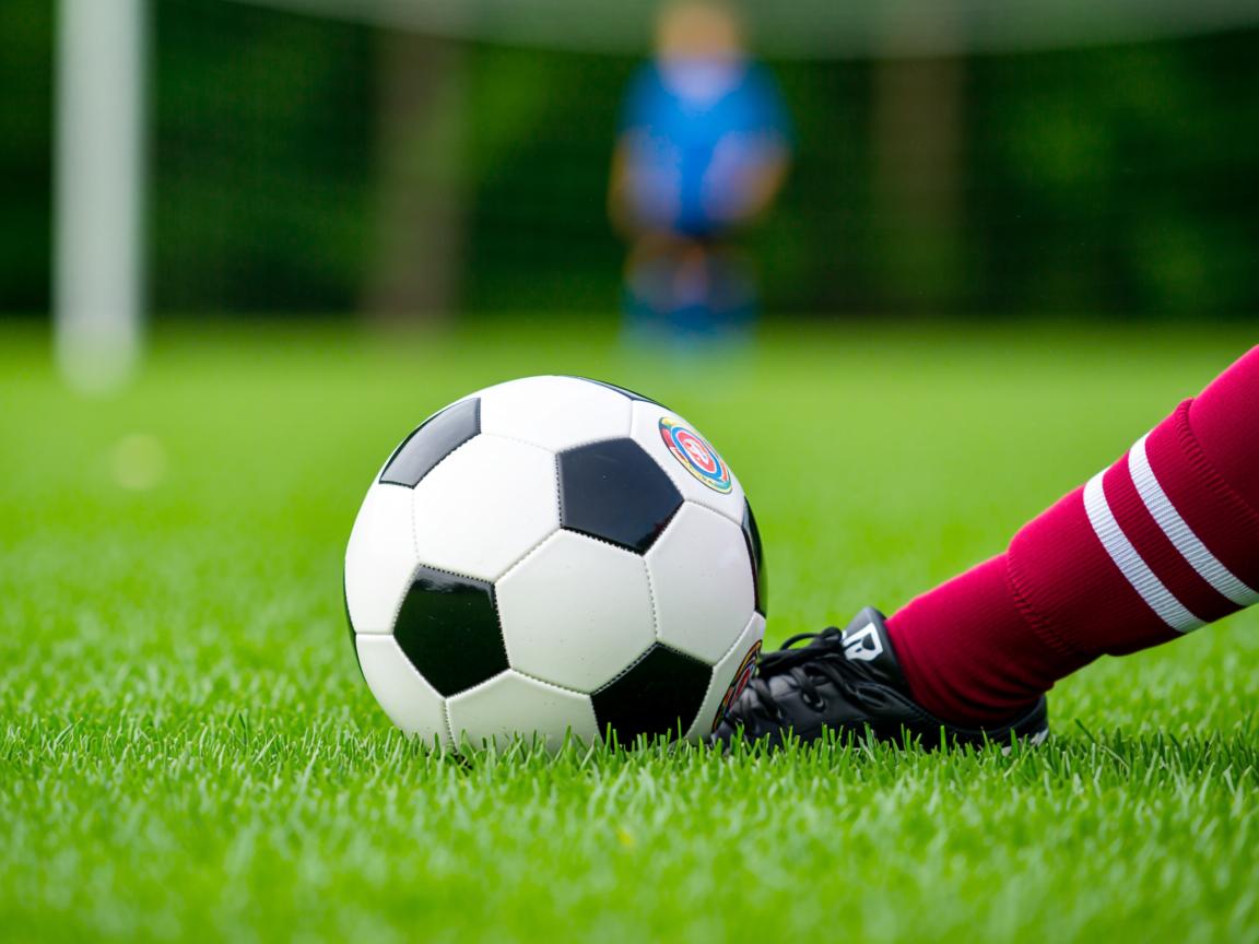 开运体育电脑版-中国香港队赛制布局：如何通过赛制提升团队协作与竞技状态，香港队再添一枚金牌