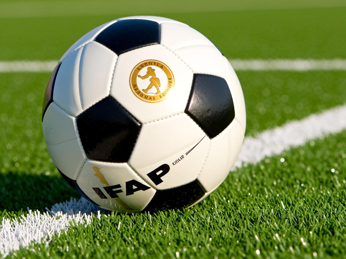 开运体育电脑版-中国香港队赛制布局：如何通过赛制提升团队协作与竞技状态，香港队再添一枚金牌  第2张