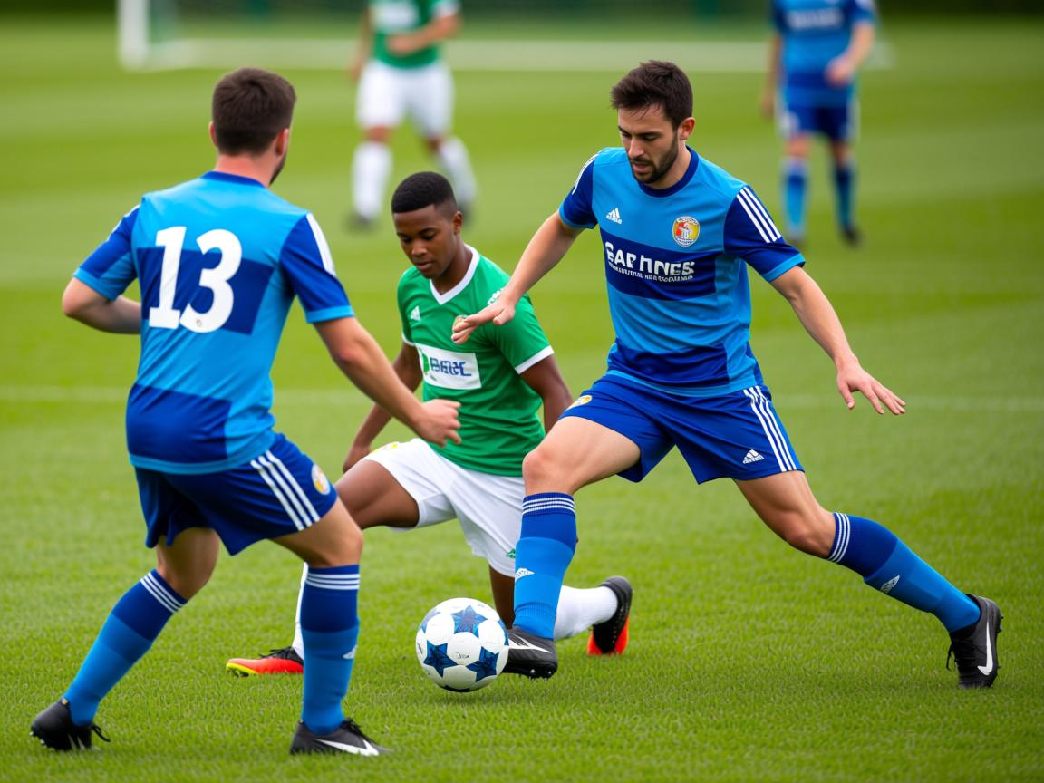 开运体育电脑版-中国香港队赛制布局：如何通过赛制提升团队协作与竞技状态，香港队再添一枚金牌  第3张