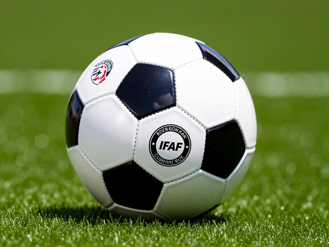 kaiyun网址-中学生足球精英营通过实战提升技战术理解，市区全面建立校园足球精英训练营  第2张