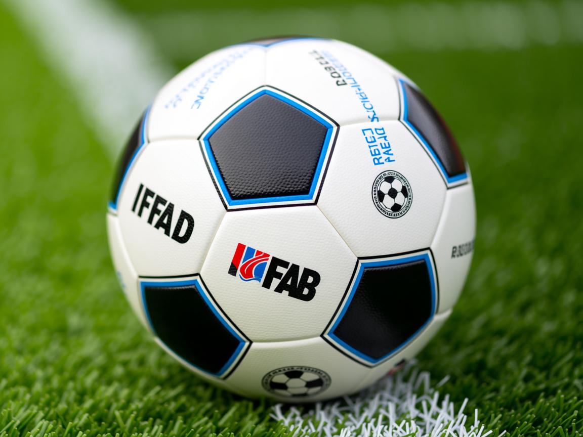 开云体育入口-五大联赛长传转移战术对空间撕裂效果的对比分析