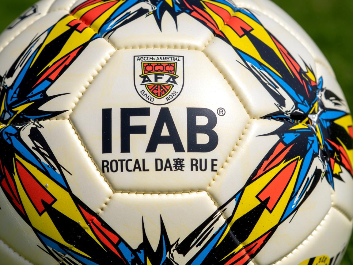 开云体育入口-五大联赛长传转移战术对空间撕裂效果的对比分析  第2张