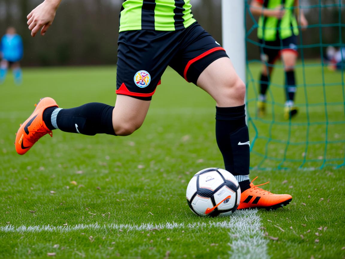 开云体育入口-五大联赛长传转移战术对空间撕裂效果的对比分析  第3张