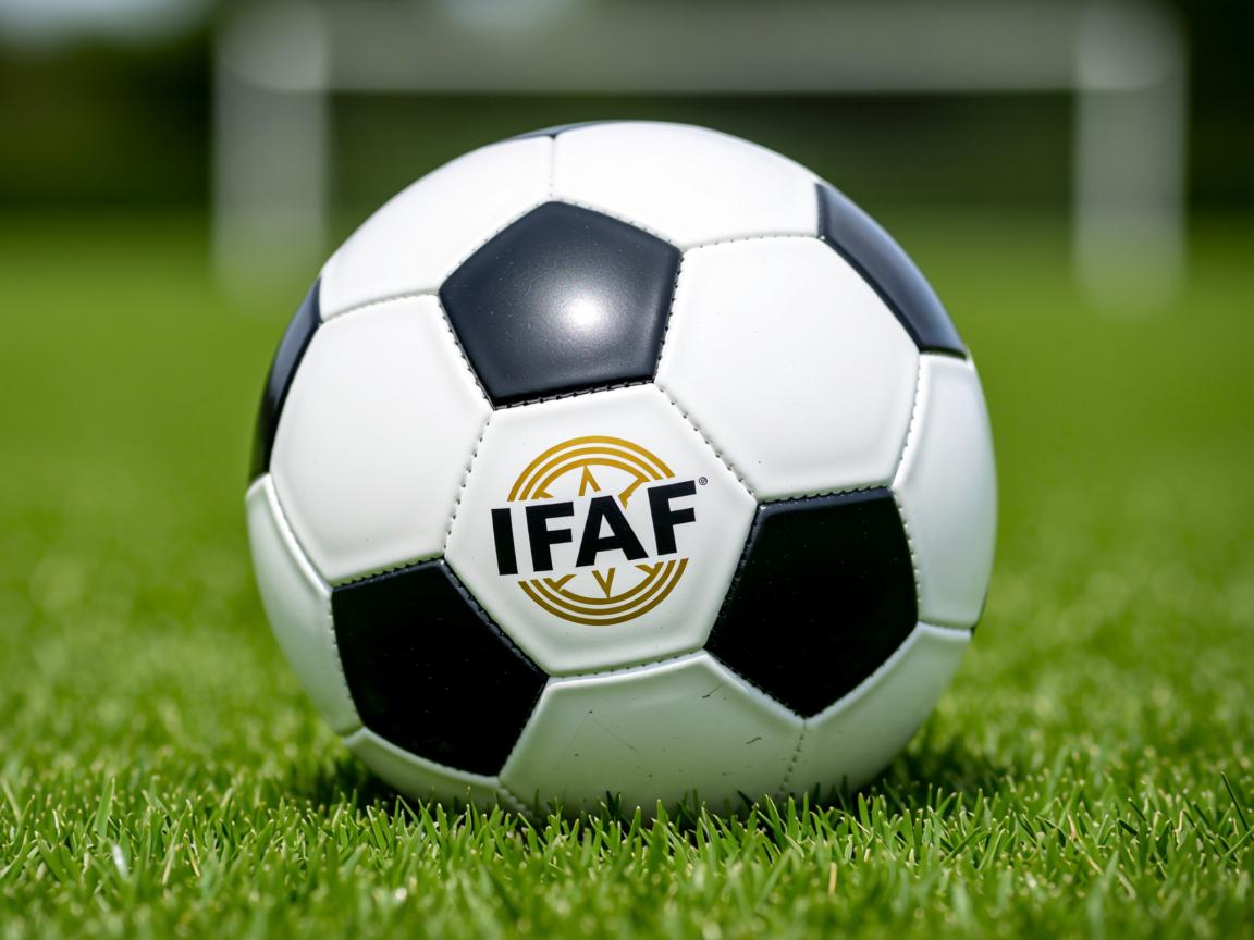 开云体育在线官网-亚冠联赛中国队战败 球迷讨论进攻手段，亚冠联赛中国队战败 球迷讨论进攻手段是什么  第2张