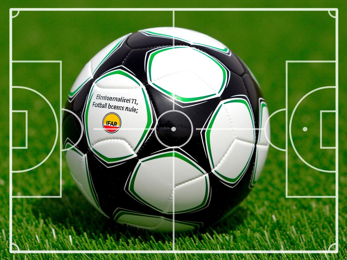 开云体育官网-从地方到全球：中国香港队如何走向更广阔的国际舞台  第2张