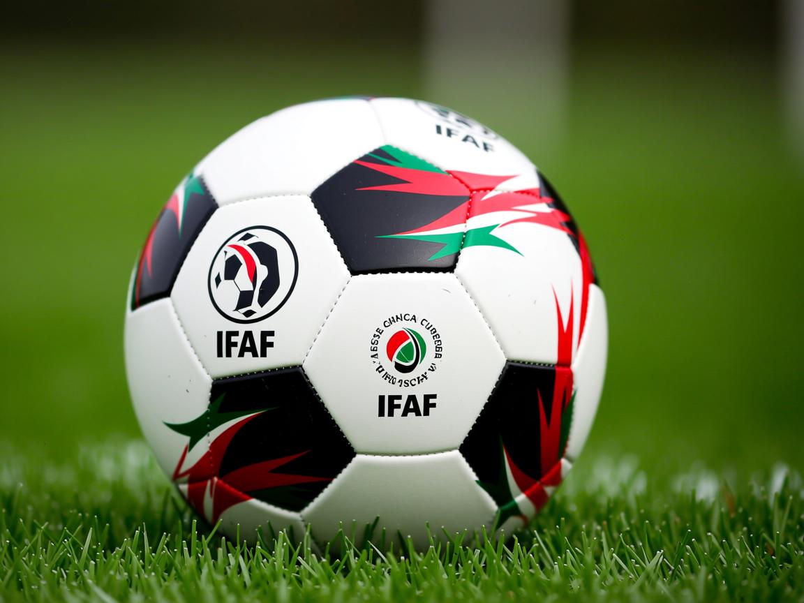 开云体育官网在线-体育文化研究论文集出版引发业内讨论，体育文化导刊2021  第3张